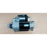 Toyota Unser H/SPEED (100%New ) OEM Starter