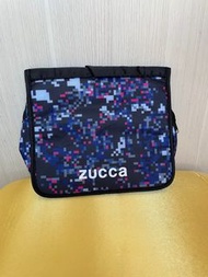 ZUCCA 旅遊收納袋