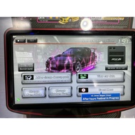 WMMT 6RR - RX8 & R32 For Sale (2 Cards in 1 Account)