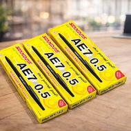 ONE DOZEN Standard AE7 Pens 12 PCS Ball Pen