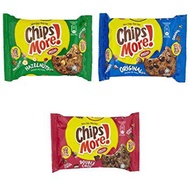 MINI CHIPSMORE CHOCOLATE CHIP COOKIES 88G