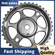 Car  Timing Camshaft Gear Sprocket 0805C8 0805F0 0805C9 0805F1 Used for  307 206 PARTNER  XSARA N1