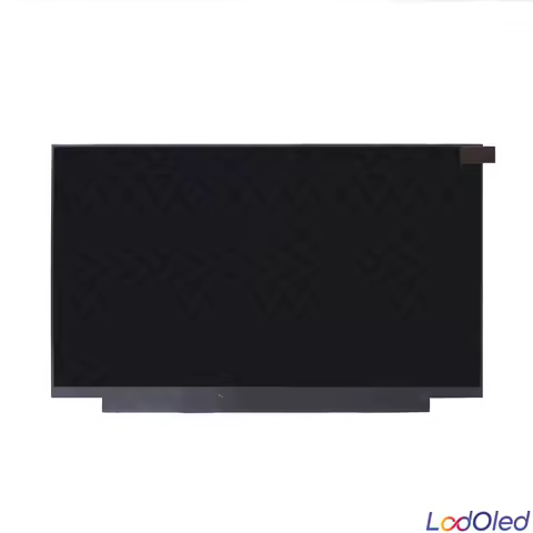 13.3'' HD LCD Screen Display LED Panel Matrix NT133WHM-N47 B133XTN03.0 B133XTN03.3 M133NWR9 R1 N133B