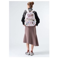 🇯🇵日本限定版LeSportsac x 意大利品牌tokidoki聯名款