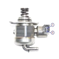 06H127025N High Pressure Fuel Pump Fuel Pump 06H 127 025 N for Audi A3 A4 A5 S3 S4 S5 Q3 TT for vw P