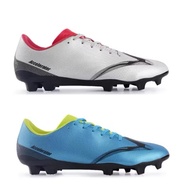 Specs XLR FG Football Boots