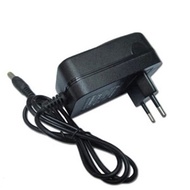 GMC 898A Multimedia MP3 PS Bluetooth Speaker Charger Adapter