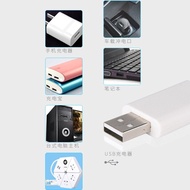 Luminous float Rechargeable Battery Dual-Hole Charger Set CR425 Electronic Fishing Buoy fishing floa