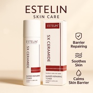 Estelin 5X Ceramide Barrier Repairing Toner