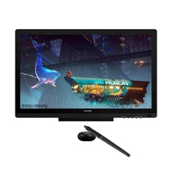 HUION Kamvas 20 Drawing Tablet