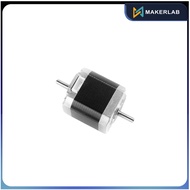 Creality Ender-5 Plus 42-48 Y Motor