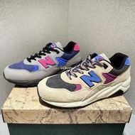 現貨 iShoes正品 New Balance 580 x Levis 男鞋 聯名款 MT580LE2 MT580LV2