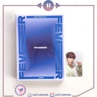 ATEEZ - ZERO : FEVER PART. 3