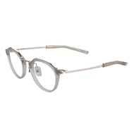 Japanese Magic Glasses Mirror Nines 999.9-M-115 | Bole
