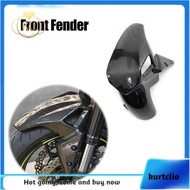 Motorcycle Front  Z900 Accessories Motorcycle Accessories