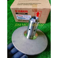 R9 B6H-E7660-00 male torque drive FOR NMAX V2 AEROX V1 V2