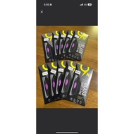 iPhone 12 Pro and mini screen  protector