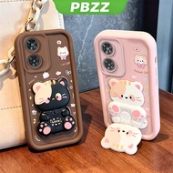 Case for MOTO E13 phone casing JTXMMZJ1