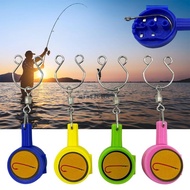 MIS Fishing Knot Tying Tool Fishing Line Knot Fishing Line Hook Fast Tying Tool Tiers Tackle Accesso
