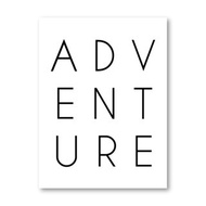 Airport Board Destination Board Posters and Prints Travel Board Quote Art Canvas Painting Pictures H