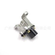 Accord CD/CB Kilometer Sensor Speed Sensor 78410-SV4-003; 78410-SR3-003