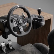Logitech G29 H Shifter Mod