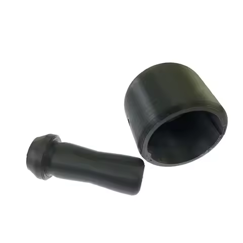 For Playseat Challenge Seat Chair Reinforcement Kit Accessories Repair Parts