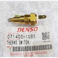 DENSO SAGA/ISWARA/THERMO FAN SWITCH 071400-1061, # 1061