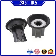 for Kawasaki EX250J8F Ninja 250R GPX250R Carburetor Carb Rebuild Repair Kit