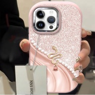 Case Infinix Smart 9 8 7 5 6 Casing For Hot 50 50i 40 20S 30 30i 40i 11S 10 9 Note 12 30 Zero 30 lTE