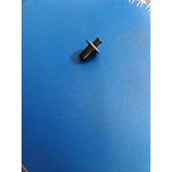 Rivet MT125 Type 90629-06816 Yamaha