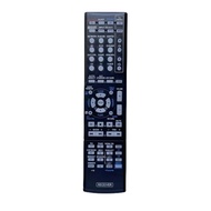 Remote Control For Pioneer Vsx-84txsi Vsc-C100-S Xxd3107 Vsx-916-S Vsx-9100tx Vsx-D508-S Vsx-D509-S 