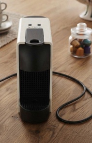 Nespresso Essenza Mini 膠囊咖啡機