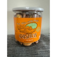 ️ Vietnam Cashew Nuts With Skin 400g Can