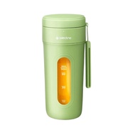 SCE Plus Wireless Portable Juicer แก้วปั่นน้ำผลไม้พกพา รุ่น C-WJ1- รับประกัน 2 ปี A-JB1