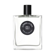 Pierre Guillaume 13.1 La Nymphe&amp;Le Poete 藏心 100ml