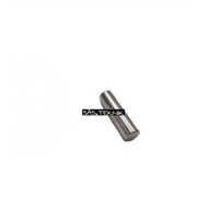 MESIN Pin As piston Machine Jack Hammer AZG 6 DZG 6 DZG 6 DONGCHENG