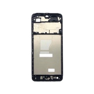 LCD FRAME VIVO Y03 LCD SITTING BONE/
