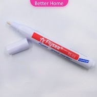 ปากกายาแนว ร่องกระเบื้อง ห้ร่องยาแนวขายดูใหม่ tile repair pen