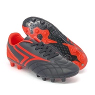 Tropix Football Men Fa657d1 Fa757d1 Outdoor Soccer Shoes/football Shoes/kasut Bola Sepak Lelaki/kasut Sukan Lelaki - [multiple options]