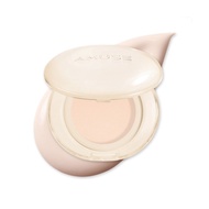 AMUSE Dew Jelly Master Cushion 15g
