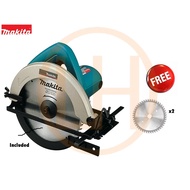 Makita 5806B 185 mm (7-1/4") Circular Saw