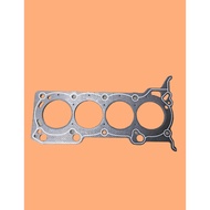 Dongfeng Fengxing 4A91 4A92 engine cylinder gasket MN195370