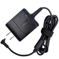 New 1.58A 30W 19V Laptop AC adapter charger For ASUS 1001PXD 1005PXD EXA1004EH UH ASUS Eee PC 1001PX
