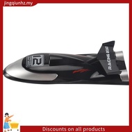 FT012-2 Boat Cover for FT012 2.4G Brushless RC Boat Spare Parts Accessories