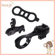 Bicycle Handlebar Computer Holder Speedometers 22.2mm Road Bike TT Rest Bar Computer Holder Bike Acc