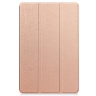 Ốp Bảo Vệ Ba Lớp Bền Chắc Cho Máy Tính Bảng Teclast P50 2025 Màn Hình 11 Inch