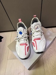Adidas  NASA 運動女裝鞋 Size 37.5
