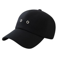 TEAM WANG BASEBALL CAP