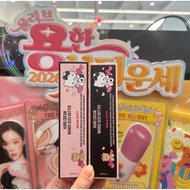 OLIVEYOUNG select hetras hand cream Korea Delivery